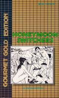 Honeymoon Switchers