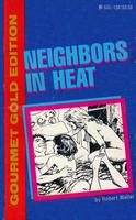 Neighbors In Heat