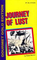 Journey Of Lust