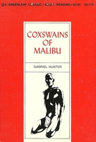 Coxswains Of Malibu