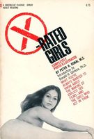 X-Rated Girls