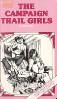 The Campaign Trail Girls