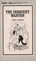 The Innocent Wanton