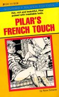 Pilars French Touch