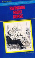 Swinging Night Nurse