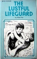 The Lustful Lifeguard