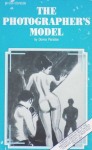 The Photographer's Model by Donna Paradise - Ebook