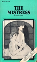 The Mistress