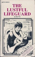 The Lustful Lifeguard