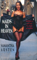 Maids In Heaven Maids In Heaven