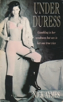 Under Duress Under Duress