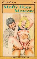 Muffy Does Moscow Muffy Does Moscow
