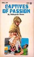Captives Of Passion