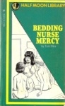 Bedding Nurse Mercy by Toni Elles - Ebook