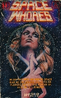 Space Whores Space Whores