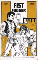 Fist Fugger