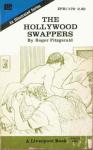 The Hollywood Swappers by Roger Fitzgerald - Ebook