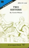 Two Sisters by Carole Wilson - Ebook