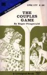 The Couples Game by Roger Fitzgerald - Ebook