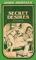 Secret Desires