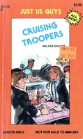 Cruising Troopers