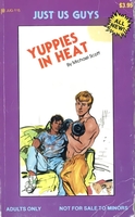 Yuppies In Heat