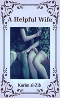 A Helpful Wife A Helpful Wife