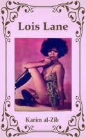 Lois Lane Lois Lane