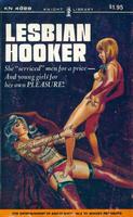 Lesbian Hooker