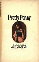 Pretty Penny Pretty Penny