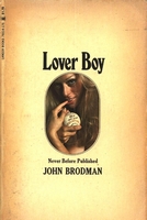 Lover Boy Lover Boy