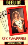 Sex Swappers by John Briton - Ebook Sex Swappers by John Briton - Ebook
