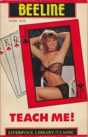 Teach Me! by Shari Hardi - Ebook Teach Me! by Shari Hardi - Ebook