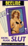 Skin-Flick Slut by Tabitha Britton - Ebook Skin-Flick Slut by Tabitha Britton - Ebook