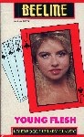 Young Flesh by Val David - Ebook Young Flesh by Val David - Ebook