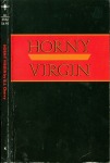 Horny Virgin by BJ Cherry - Ebook Horny Virgin by BJ Cherry - Ebook