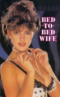 Bed-To-Bed Wife by Emma Patrick - Ebook Bed-To-Bed Wife by Emma Patrick - Ebook