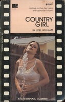 Country Girl
