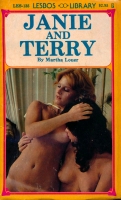 Janie And Terry