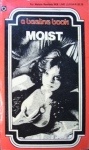 Moist by Matt Daniels - Ebook 