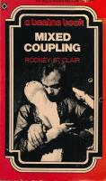 Mixed Coupling by Rodney St. Clair - Ebook
