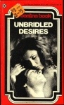 Unbridled Desires by Alan Marshall - Ebook 