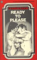 Ready To Please by Scott Arlen - Ebook 