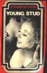 Young Stud by Martin I Jones - Ebook