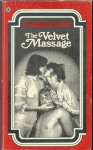 The Velvet Massage by Sean Morgan - Ebook 
