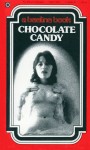 Chocolate Candy by Chuck Selwyn - Ebook