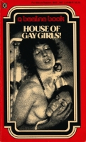 House Of Gay Girls! by Rex Weldon - Ebook