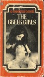 The Greek Girls by Carl Ramsom - Ebook