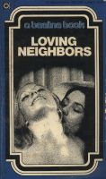 Loving Neighbors by L.L. Goode - Ebook