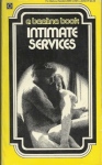 Intimate Services by Sunny Youngblood - Ebook 